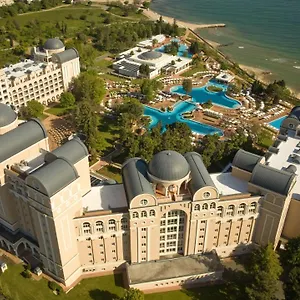 ***** Hotel Dreams Sunny And Bulgaria