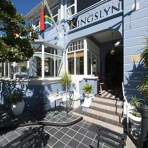 Kingslyn Boutique Frühstückspension