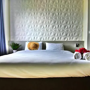 *** Hotel Adonis Cupecoy Sint Maarten/Saint Martin